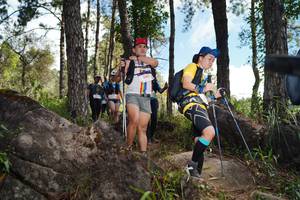 BIB: 3005
                            <button type="button" onclick="openModal(18948342)" class="btn btn-primary btn-sm float-right btn-popup" data-toggle="modal" data-target=".modal-high-quality">
                        <i class="fas fa-shopping-cart"></i> Add to Cart
                    </button>
                                            <button type="button" onclick="isThisMe(18948342, true)" class="btn btn-success btn-sm float-right btn-popup btn-isme hidden" data-toggle="tooltip" data-placement="bottom" title="นี่คือรูปของคุณใช่ไหม คลิกที่นี่เพื่อเอาเข้าอัลบั้ม">
                        <i class="fas fa-plus"></i> Add to album
                    </button>
                    <button type="button" onclick="isThisMe(18948342, false)" class="btn btn-warning btn-sm float-right btn-popup btn-isnotme hidden">
                        <i class="fas fa-ban"></i> Remove from album
                    </button>